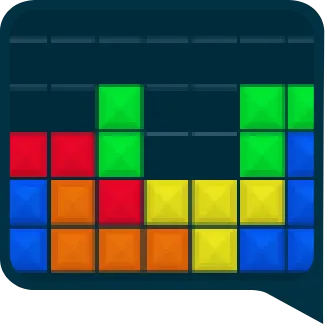 Jeu de tetris