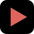 Clique sur le bouton pour visionner la vidéo.