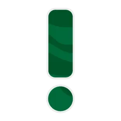 Bouton « en savoir plus » à cliquer.